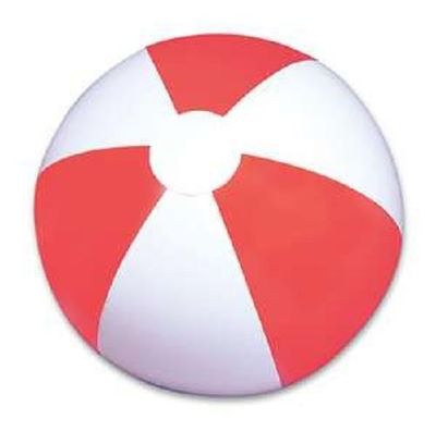 beach ball ebay